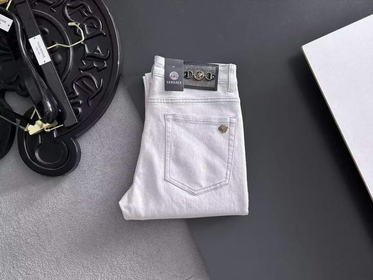 Picture of Versace Jeans Long _SKUVersacesz28-3811Lr9813599